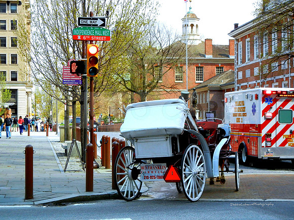 Philadelphia