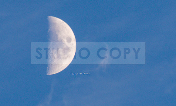 InShot_20201122_132801424