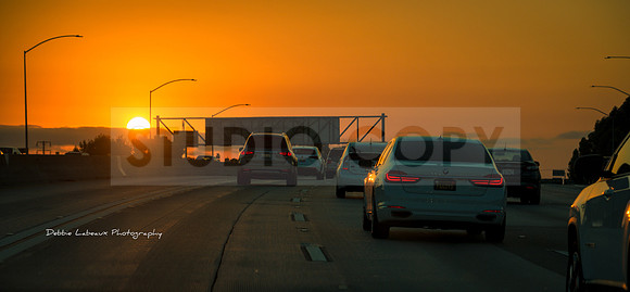 InShot_20201017_161624920