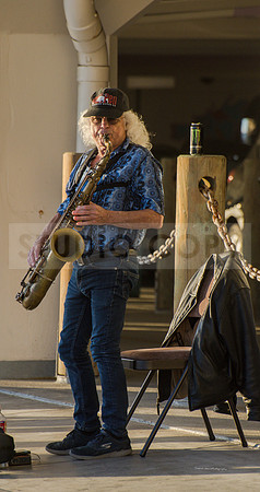 Musician