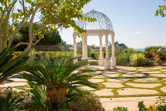 Monarch Beach Resort Dana Point