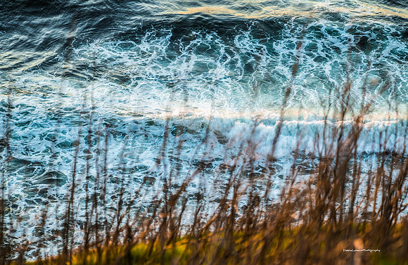 Waves