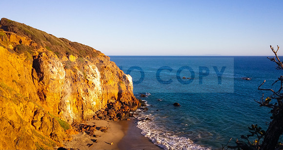 Malibu