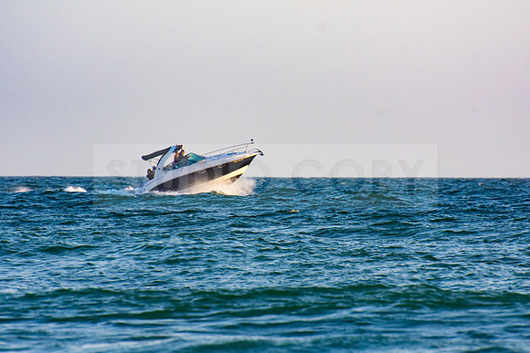 Boating