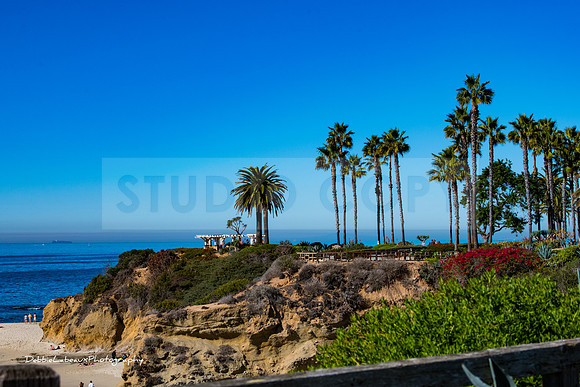 Laguna Beach
