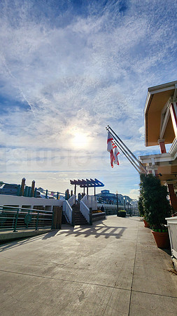 Redondo Beach
