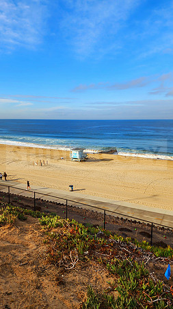 Redondo Beach