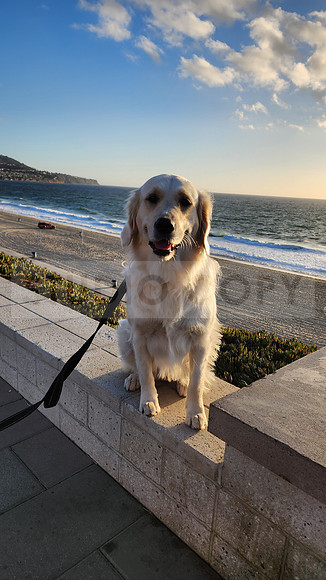 Redondo Beach