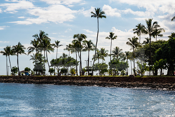 Hawaii