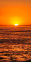 Sunset Redondo Beach