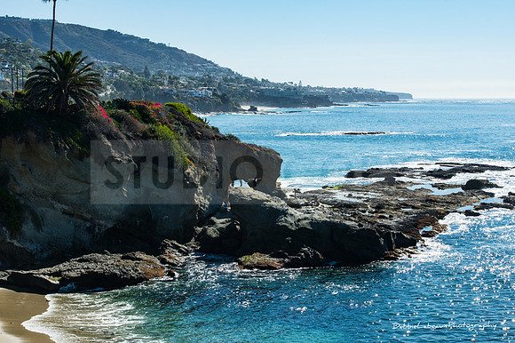 Laguna Beach