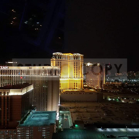 Las Vegas