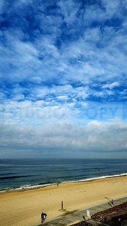 Redondo Beach