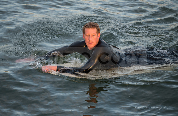 Surfer