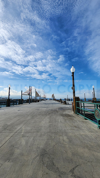 Redondo Beach