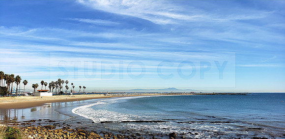 San Pedro