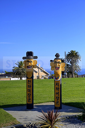 San Pedro