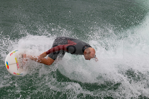 Surfer