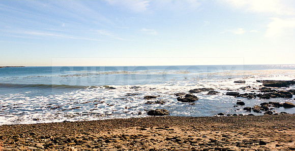 San Pedro