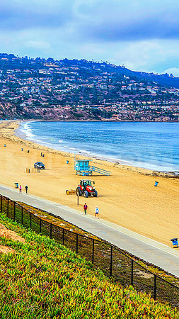 Redondo Beach
