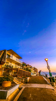 Redondo Beach