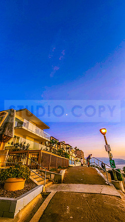 Redondo Beach