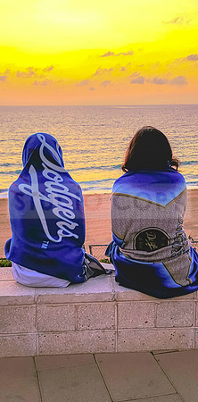 Redondo Beach