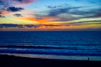 Redondo Beach