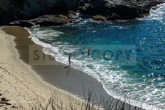 Laguna Beach