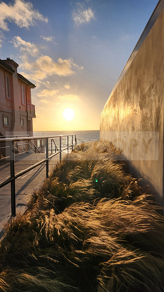 Redondo Beach