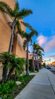 Redondo Beach