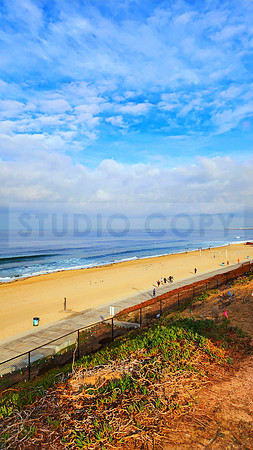 Redondo Beach