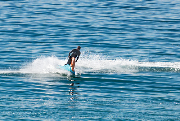 Laguna Beach