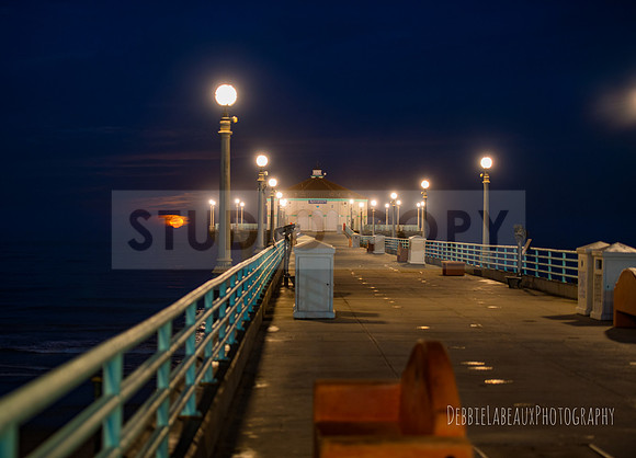 Manhattan Beach