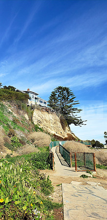 San Pedro