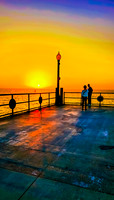 Redondo Beach