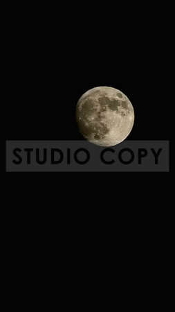 Moon