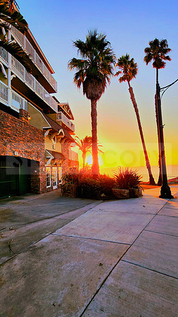 Redondo Beach