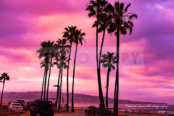 Manhattan Beach