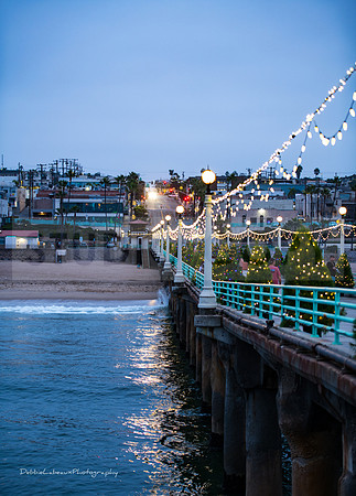 Manhattan Beach