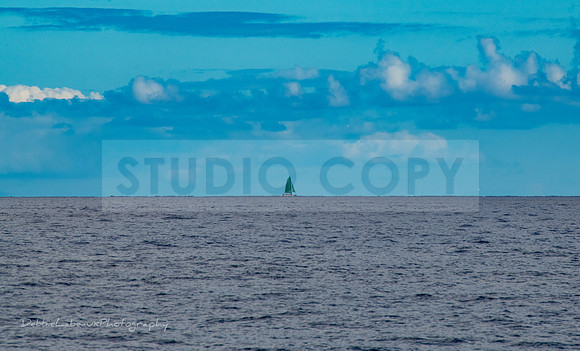 Hawaii