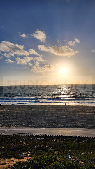 Redondo Beach