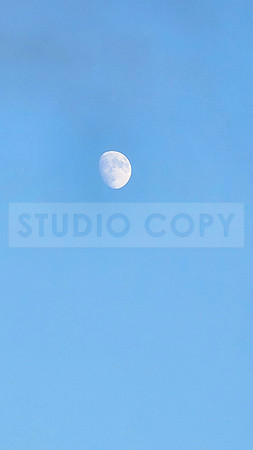 Moon