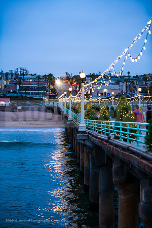Manhattan Beach